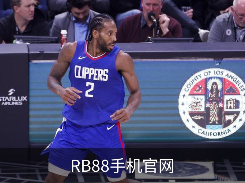 关于RB88手机官网